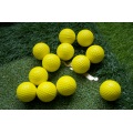 Golf Foam PU Oefenballen Soft Golfballen