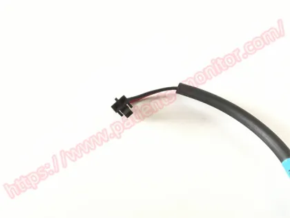 MP70 Monitor Speaker Accessories and Parts