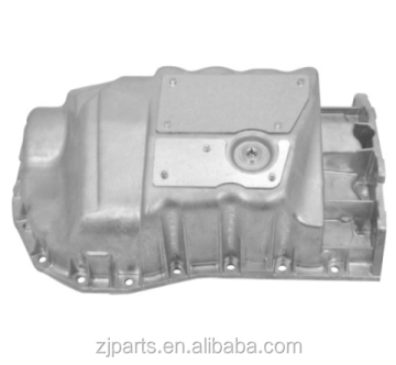 Oil Pan for RENAULT CLIO MK2 ESPACE MK3