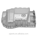 Oil Pan for RENAULT CLIO MK2 ESPACE MK3