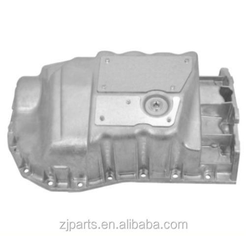 Cárter de aceite para RENAULT CLIO MK2 ESPACE MK3