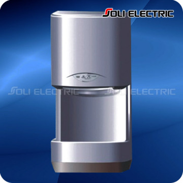 Home, Office, Hotel Automatic Portable Hand Dryer