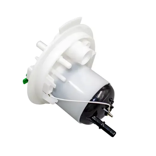 Land Rover RANGE ROVER IV L405 Fuel Pump Filter LR048891