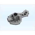 /msite/products/detail/productid/13943930/id/112697.html