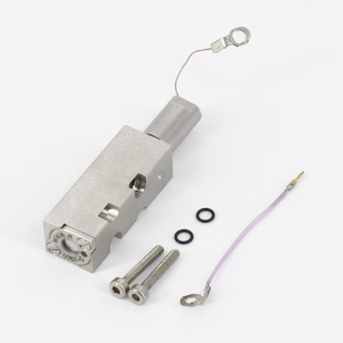 IMaje Piezas de repuesto ENM46086 Conjunto de modulación G para Markem IMaje 9020 9030 CIJ Ink Jet Printer