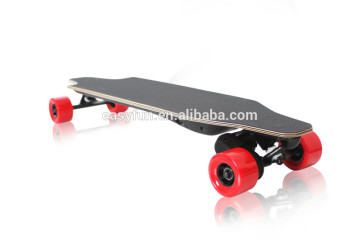 sport Longboard Long Board Skateboard