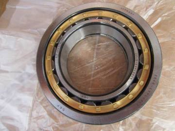 2216 SKF