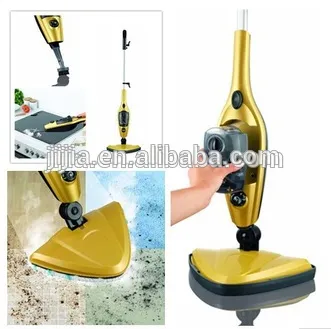 5 in 1 Electric Steam Cleaner MOP Cleaning Machine with Variable Steam MOP