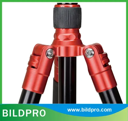 Telescope Tripod SLR Studio Accessories Tripod