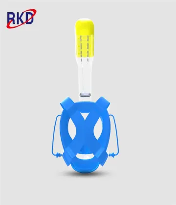 Best mares dive gear speedo goggles RKD