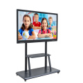 prijs voor smartboard interactief whiteboard