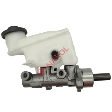 Brake Master Cylinder 47201-52031 47201-52032