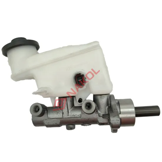 Brake Master Cylinder 47201-52031 47201-52032