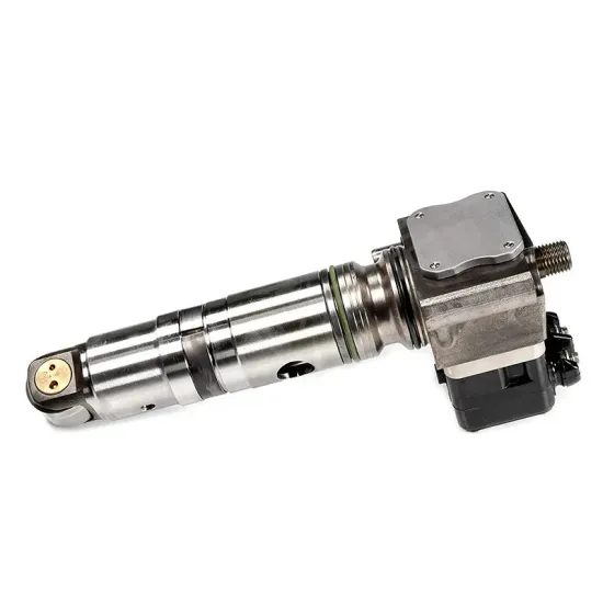 Fuel Pump Replacement Guide for Bosch MERCEDES MB ACTROS Mp2/Mp3/AXOR Models 0414799005/0414799008