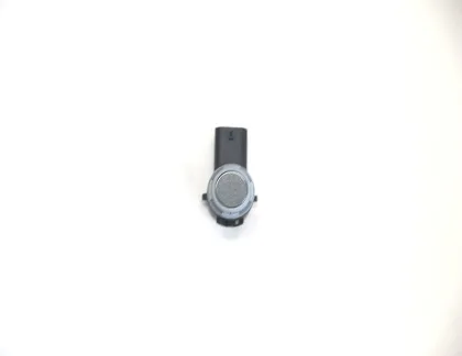 ChangAn UNI-T Reversing Radar CD569F280704-0401 UNI-T/CS65/UNI-K