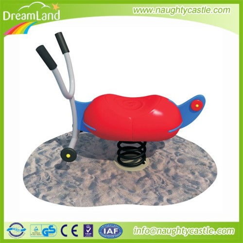 Mall Play Area Equipment / Kindergarten Play Equipment, High Quality