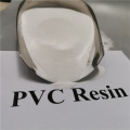 PVC Resina S1000 S700 para tuberías de plástico