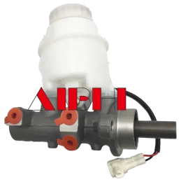 Brake Master Cylinder For GREATWALL AIBHI 3505100-K00 1 inch