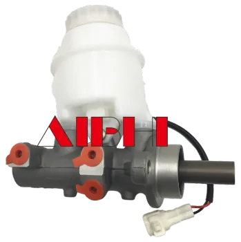 Brake Master Cylinder For GREATWALL AIBHI 3505100-K00 1 inch