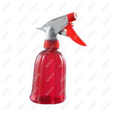 Mini Hand Trigger Sprayer, Trigger Sprayer (JB-17)