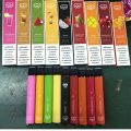 Elektronische Zigarette Einweg Vape Pen Großhandel