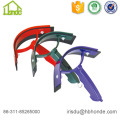 /msite/products/detail/productid/54146442/id/541125.html