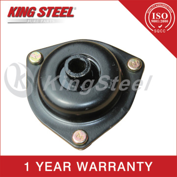 For Sunny Strut Mount 54320-4M410 With 12 Months Warranty