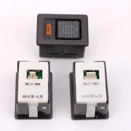 RL1-MA Push Button for HITACHI Elevators