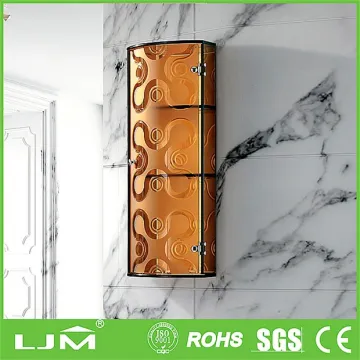supply free design service folding cupboard wardrobe cheap armoire
