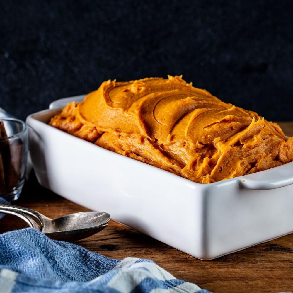 Полидекстроза Полидекстроза