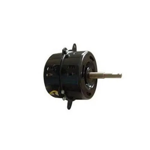 Household single phase AC motors 8W - 40W output power 94mm small ac motors