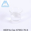 Hydroxyethylidene diphosphonate HEDP K2 CAS 67953-76-8