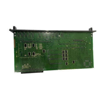 Fanuc Mainboard A16B-3200-0020