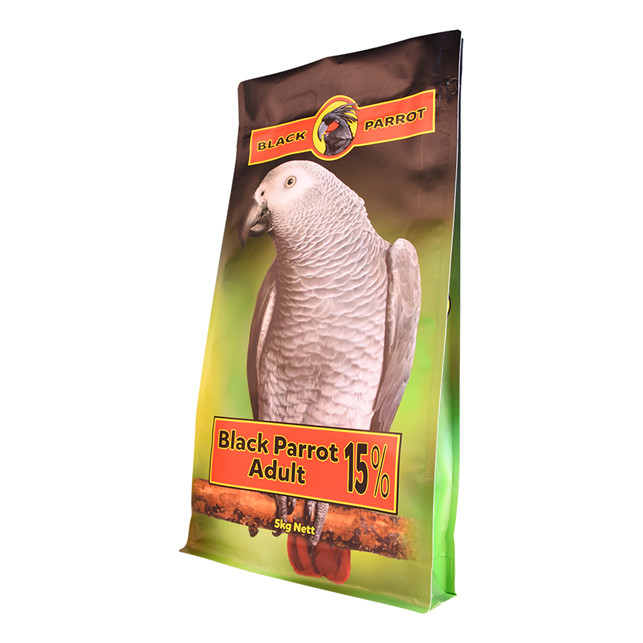bird food bag2