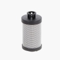 Hydac Hidrolik Filtre Elemanı 0060R010on Değiştirme