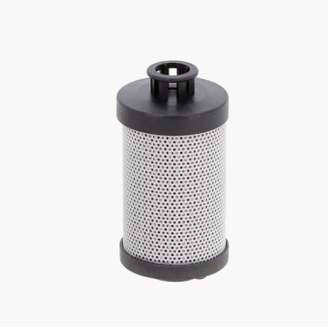 HYDAC Hydraulic Filter Element 0060R010ON Replacement