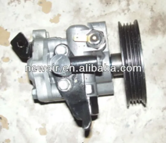 514194814 For Kiaa Picanto 2007 power steering pump