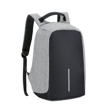 Ransel laptop pria paling populer USB