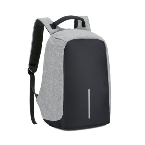 Most popular USB men's laptop backpack