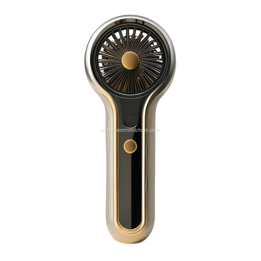 Moldagem por injeção Apple HomePod mini