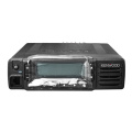 Kenwood NX-3720 Mobilfunk