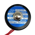 https://www.bossgoo.com/product-detail/large-circular-machine-solenoid-valve-62873035.html