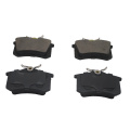 BRD1017 OE:0698451E quality hot sales Brake Pad