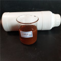 Linear Alkyl Benzene Sulfonic Acid Labsa For Soap