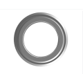 Wheel Loader 980 Parts Cone-Bearing 1B-4043