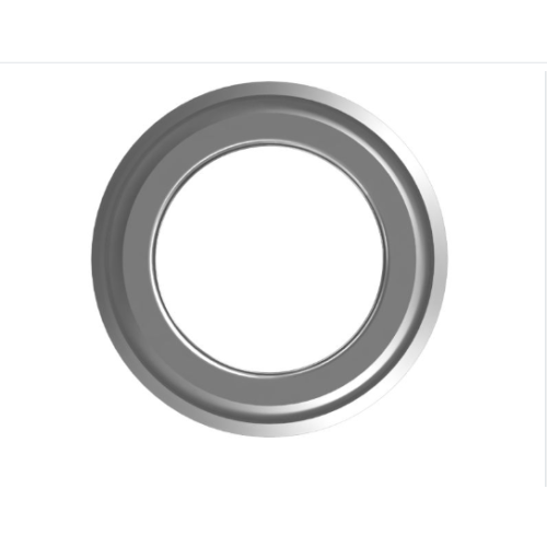 Wheel Loader 980 Parts Cone-Bearing 1B-4043