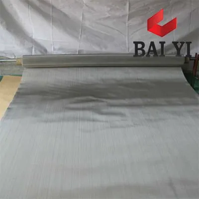 304,306,316 stainless steel wire netting(facotory price)