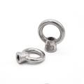 /msite/products/detail/productid/63683024/id/1530303.html