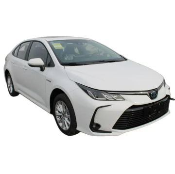 Search Engine: Second Hand Toyota Corolla Fuel Car Petrol Models for Sale