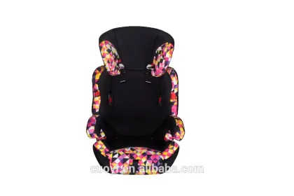 car seats for child